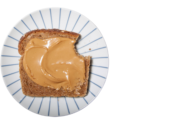 11 consejos para preparar un desayuno saludable